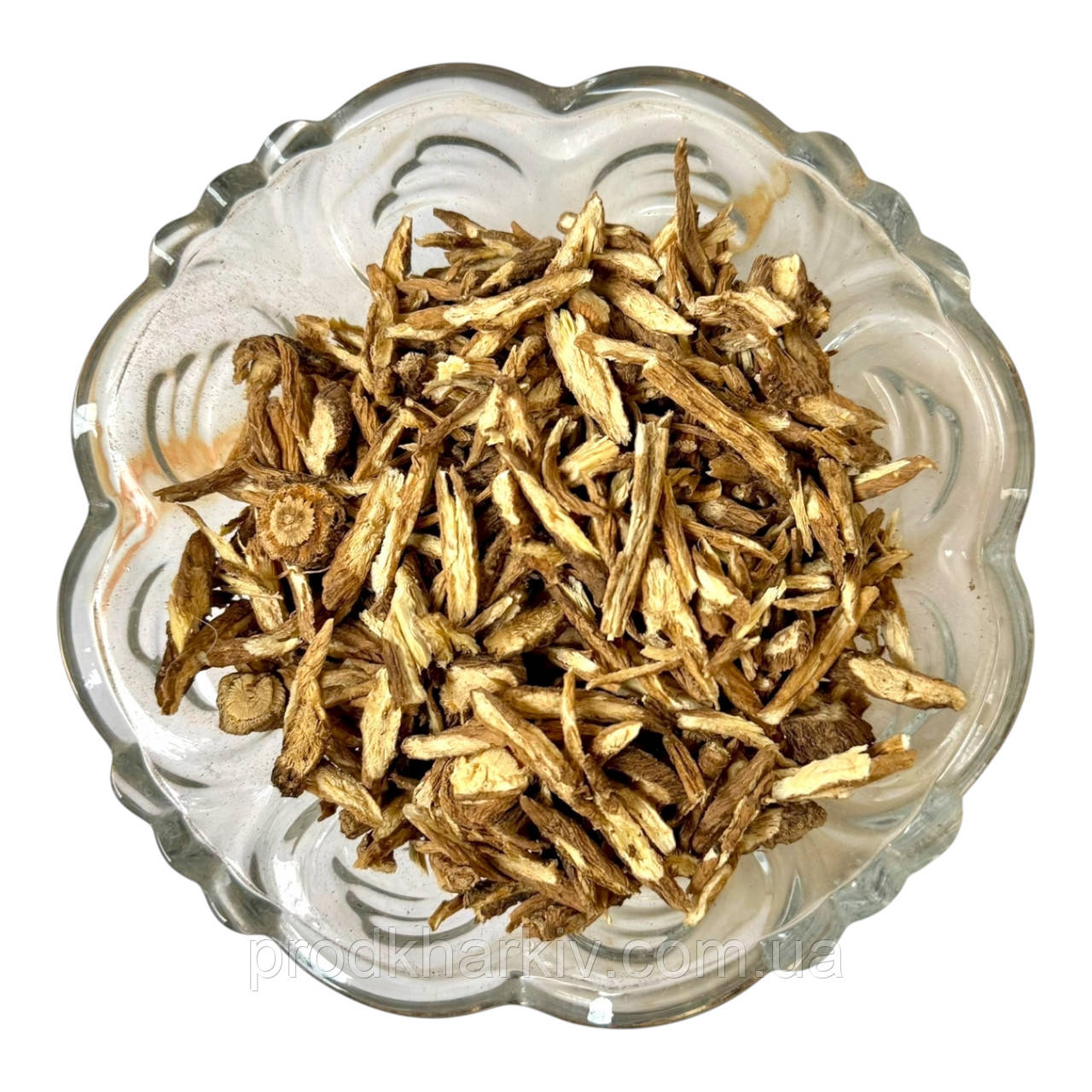 Корень цикория  200Грамм