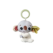 Підвіска-брязкальце Tiny Love "Коала"