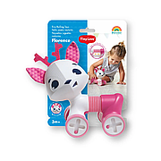 Іграшка каталка "Оленя Флоренс"