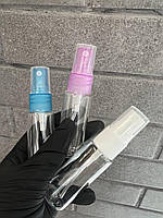 Пляшечка-спрей 20 мл