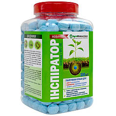 Інсектицид ІНСПІРАТОР 300 шт * 2,5 г Agro Protection, 750 г