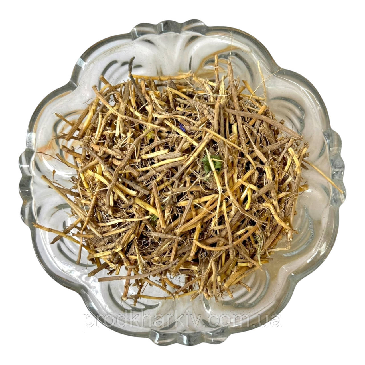 Корінь пирея 500 Грамм