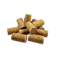 Пробки, ковпачки