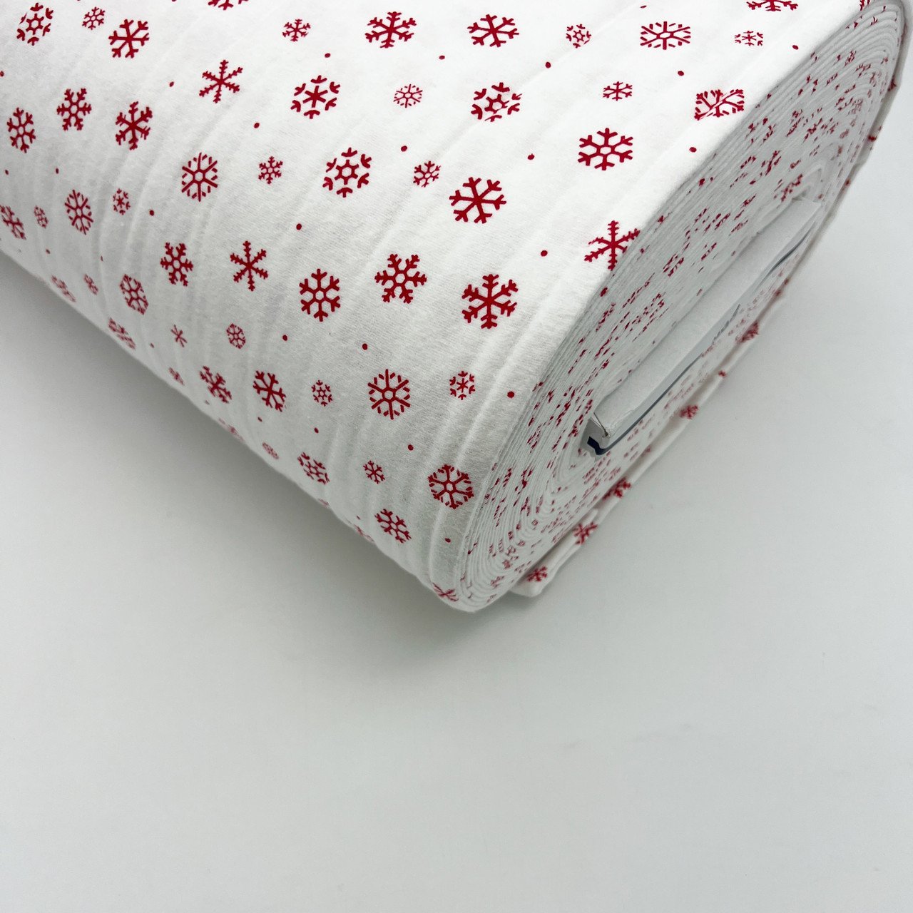 Π€Π»Π°Π½Π΅Π»Ρ "Π‘Π½ΡΠΆΠΈΠ½ΠΊΠΈ ΡΠ΅ΡΠ²ΠΎΠ½Ρ, Π΄ΡΡΠ±Π½Ρ Π½Π° Π±ΡΠ»ΠΎΠΌΡ" 240 ΡΠΌ, ΡΠΎΡΠΎ 1