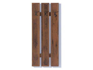 Монтана ВМК