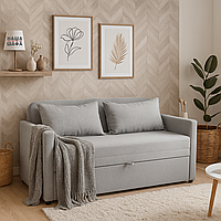 Диван двуспальный Форест