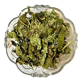 Лист Кірказон Філейник 100 г