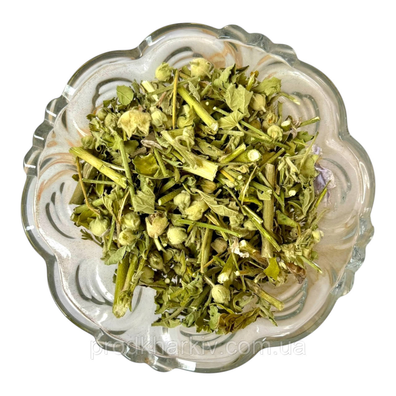 Мальва лесная 200 г