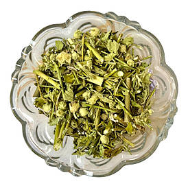 Мальва лісова 100 г