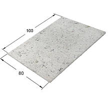 Звукоізоляційне полотно на стелю СтопЗвук V210, фото 2