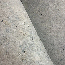 Звукоізоляційне полотно на стелю СтопЗвук V210, фото 3