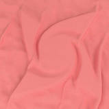 Ліжко дитяче з ящиком 90*190 MELISSA м'яка CORAL, фото 6