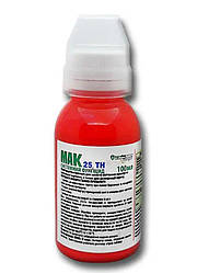 Протруйник МаК AgroProtection 25 т.н., 100 мл