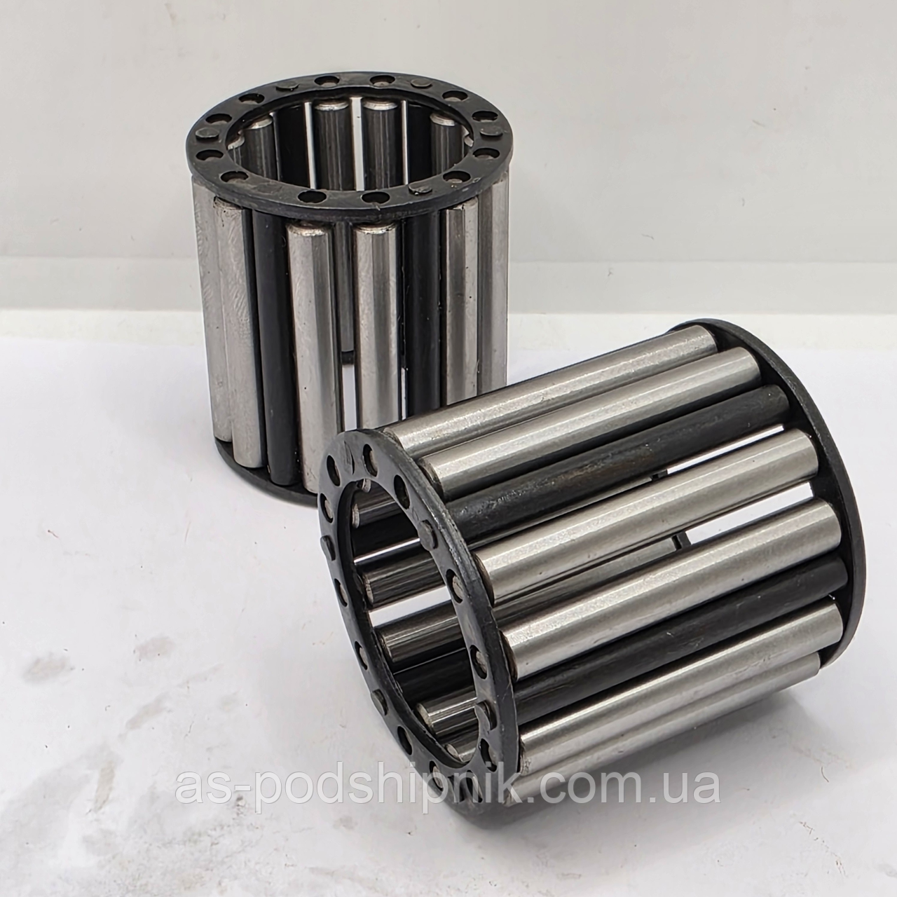 Підшипник 64706 ГОСТ, фото 1