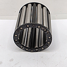 Підшипник 64706 ГОСТ, фото 2