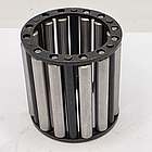 Підшипник 64706 ГОСТ, фото 3