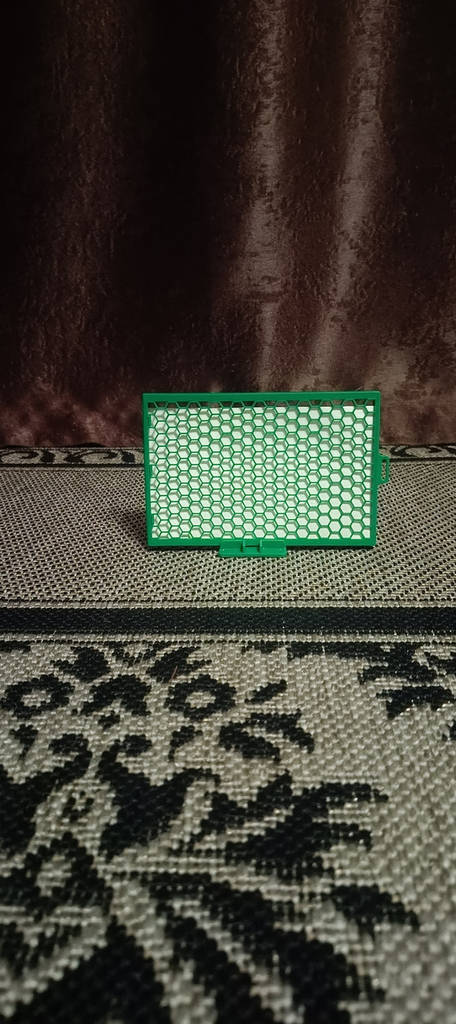 Защита от ВСЕХ насекомых в помещении IREX MILITARY - фото покупателей 1