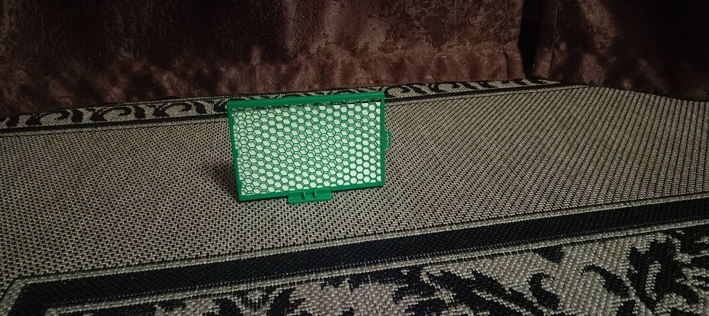 Защита от ВСЕХ насекомых в помещении IREX MILITARY - фото покупателей 2