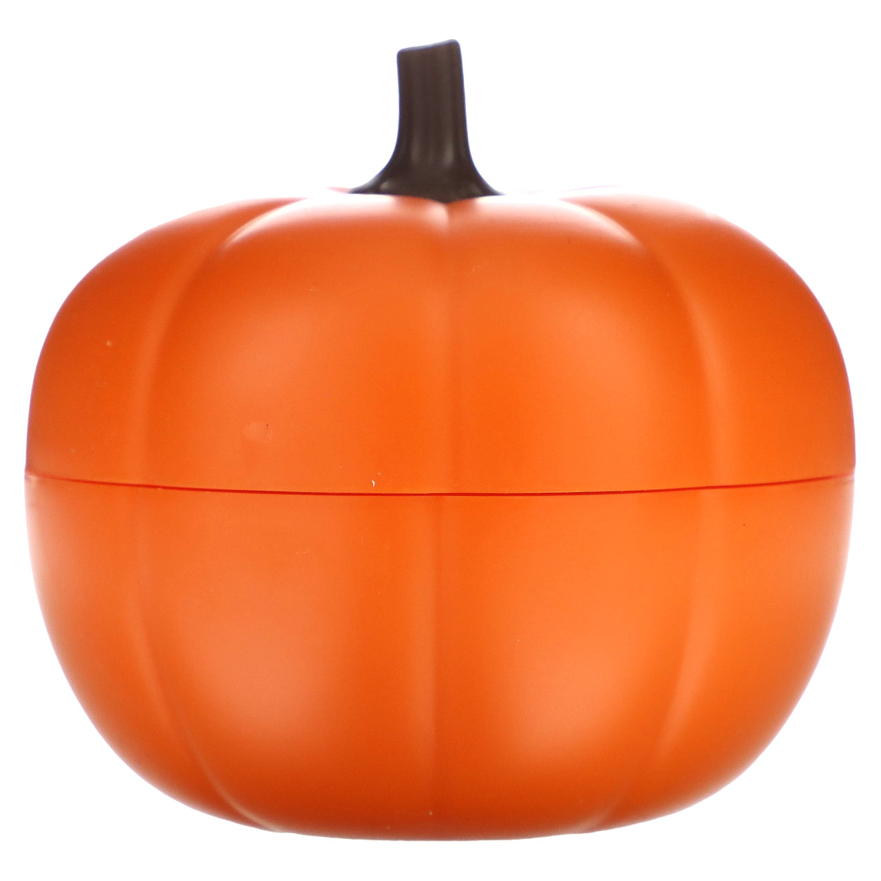 Tony Moly, Plump-Kin, крем для шкіри навколо очей з ретинолом, 30 г (1,06 унції), Київ, фото 1