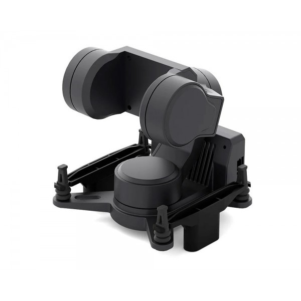 Підвіс для камери Caddx GM3 FPV Gimbal, фото 1