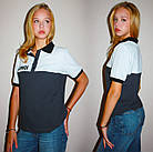 Пошив ПОЛО, фото 7