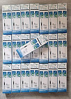 Ірригатор JP50 Star