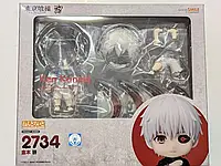 Фігурка аніме Good Smile Company Токійський Гуль Tokyo Ghoul Канекі Кен