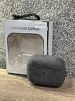 Чохол для навушників для активних користувачів, Захисний чохол для навушників airpods pro 2