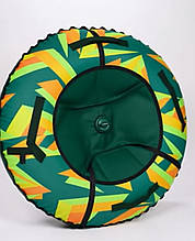 ТЮБіНГ   100 - 120 см