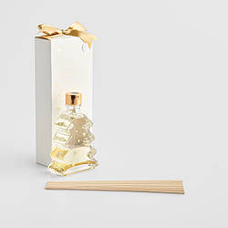 Аромат для дому 10*25 см Frosted Cranberry 190 мл Home & You