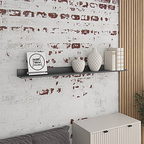 Полиця на стіну