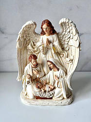 Різдвяні ⋆ вертепи