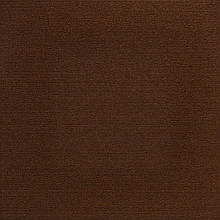 Самоклеюча плитка під ковролін темно-коричнева 600х600х4,5мм SW-00001127