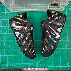 Під замовлення Розміри Eur36-46 Nike JA 3 Джа Морант баскетбольні кросівки чоловічі