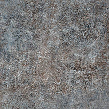 СВП-113 Самоклеюча вінілова плитка 457х457х1,5мм МАТ SW-00003253