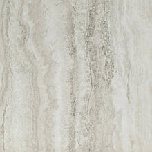 СВП-115 Самоклеюча вінілова плитка 457х457х1,5мм МАТ SW-00003255