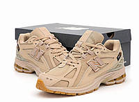 Кросівки New Balance 1906R Чоловіче взуття демісезонне нью беланс