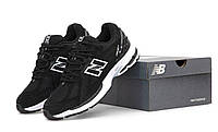 Кросівки New Balance 1906R Чоловіче взуття демісезонне нью беланс
