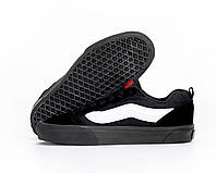 Кеди Vans Old Skool KNU | Жіноче взуття | Кеди жіночі Ванс для прогулянок