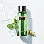 Тестер Carolina Herrera Virgin Mint туалетна вода 100 ml. (Кароліна Еррера Верджін Мінт), фото 2