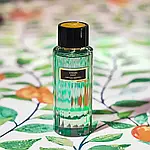 Тестер Carolina Herrera Virgin Mint туалетна вода 100 ml. (Кароліна Еррера Верджін Мінт), фото 4