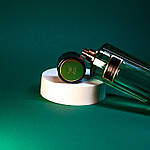 Тестер Carolina Herrera Virgin Mint туалетна вода 100 ml. (Кароліна Еррера Верджін Мінт), фото 5