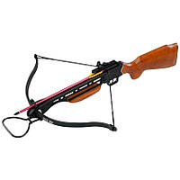 Арбалет Man Kung MK-150А1