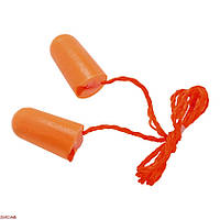 Протишумові вставки