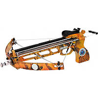 Арбалет Jandao 2005A