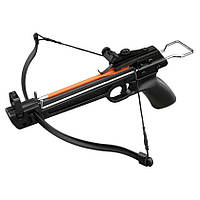 Арбалет Man Kung MK-50A1
