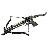Арбалет Man Kung MK-80A4PL