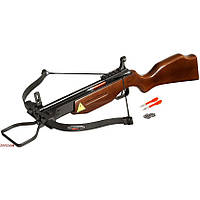 Арбалет Jandao 2012M