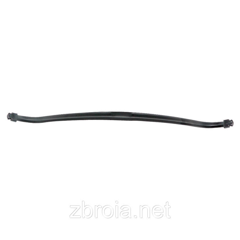 Дуга Man Kung MK-50B 18 кг (40 фунтів)