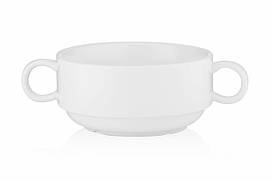 Бульйонниця Ardesto Imola AR-3534-I 250 мл 4518474